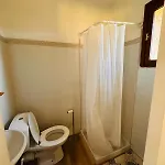Charmante Privee Avec Piscine *