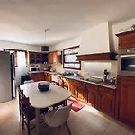 Charmante Privee Avec Piscine *