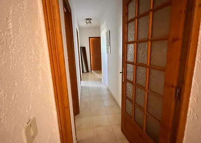 Villa Charmante Privée Avec Piscine *