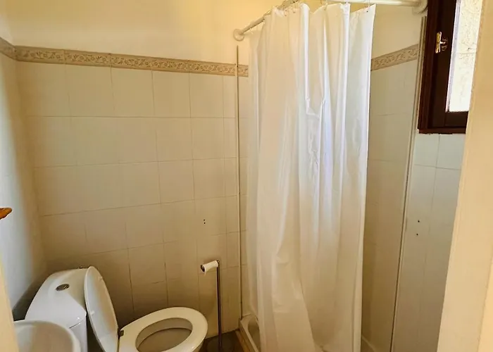 Charmante Privee Avec Piscine *